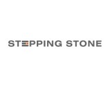 https://www.logocontest.com/public/logoimage/1361356557Stepping Stone6.jpg